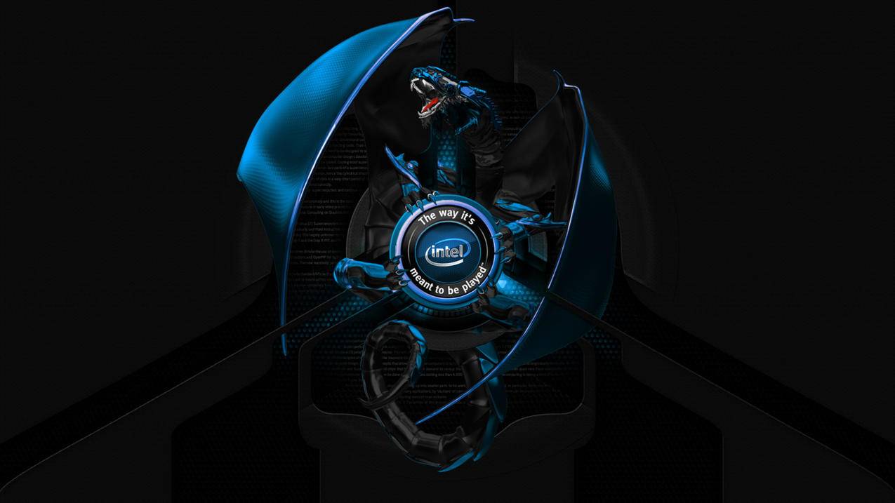 hero-image